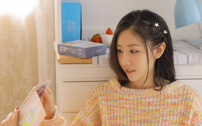 日韩电影在线播放中文字幕-香港三级在线观看dvd-女同一区二区免费aⅴ-一区二区三区国产欧美日韩_天堂视频中文字幕一区-日韩AV免费中文字幕在线-717午夜伦电影理论片-亚洲国产成av人片在线观看|东盟青年在桂学技术成职业人才 获发职业技能等级证书