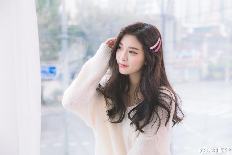 上半年北京打通28条“断头路” 17项市级疏堵工程完工